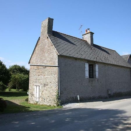 Chambres A 7 Km Du Mt St Michel Huisnes-sur-Mer Экстерьер фото